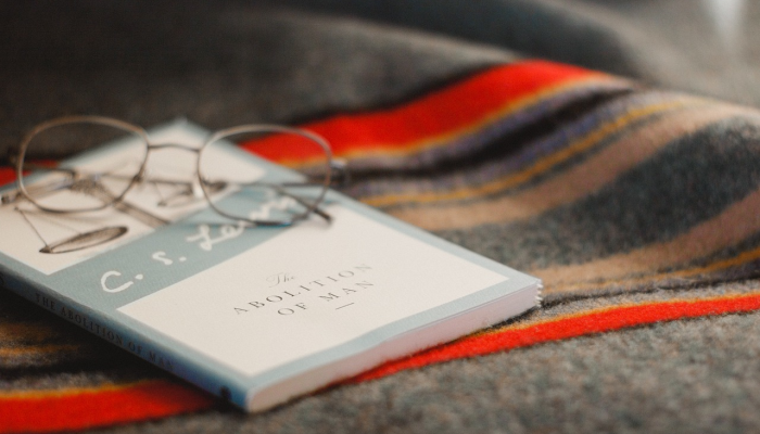 玩家辅助神器：“新道游科技透视免费版!详细分享装挂步骤