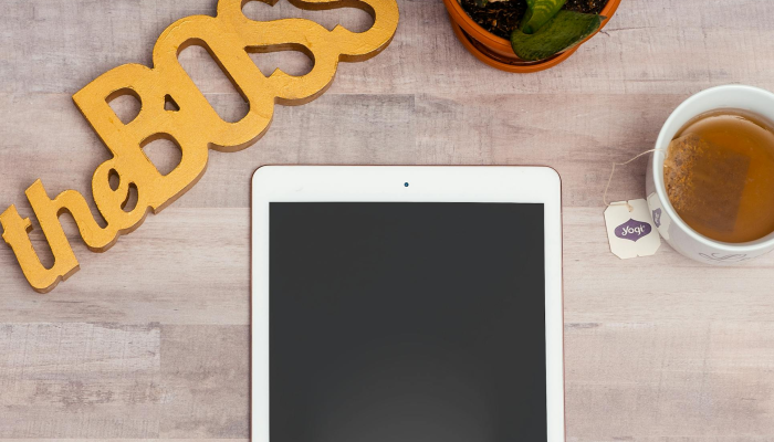 玩家辅助神器:“趣游天水麻将怎么开挂!详细分享装挂步骤 玩家辅助神器:“趣游天水麻将怎么开挂!详细分享装挂步骤