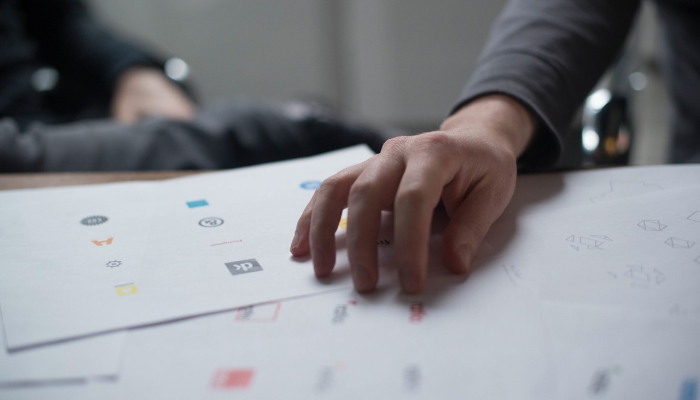 玩家必看教程“微信小程序麻将开挂免费软件”(曝光透视必备猫腻) 玩家必看教程“微信小程序麻将开挂免费软件”(曝光透视必备猫腻)