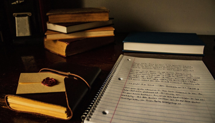 玩家辅助神器:“趣游天水麻将怎么开挂!详细分享装挂步骤 玩家辅助神器:“趣游天水麻将怎么开挂!详细分享装挂步骤