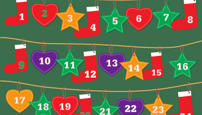 玩家必看教程“陕麻圈到底有没有挂”详细开挂玩法