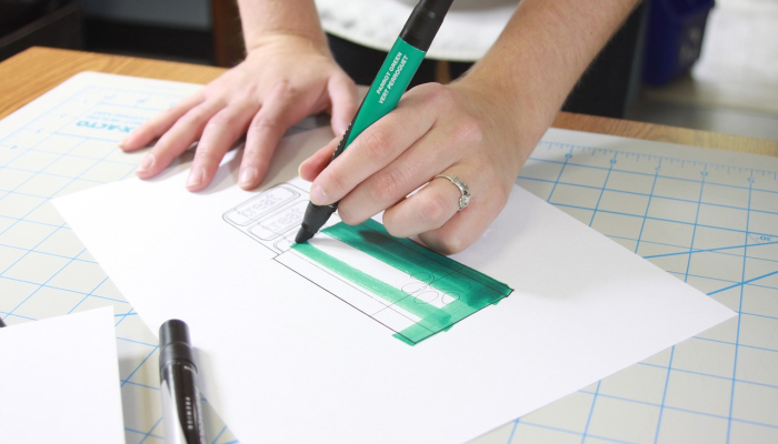 实测辅助“来来拼十技巧!详细分享装挂步骤