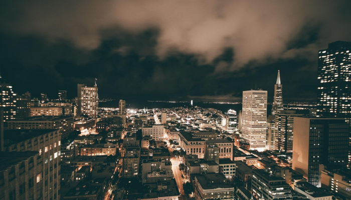 玩家辅助神器：“微乐海南麻将有挂吗”(曝光透视必备猫腻)