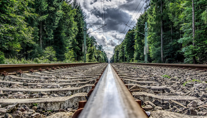 辅助神器“长乐上品斗地主破解版”(原来确实是有挂)