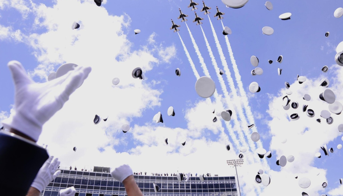 玩家必看教程“新长虹大厅透视”其实确实有挂 玩家必看教程“新长虹大厅透视”其实确实有挂