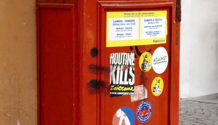 教程辅助!“决胜麻将外卦神器下载安装”分享用挂教程 教程辅助!“决胜麻将外卦神器下载安装”分享用挂教程