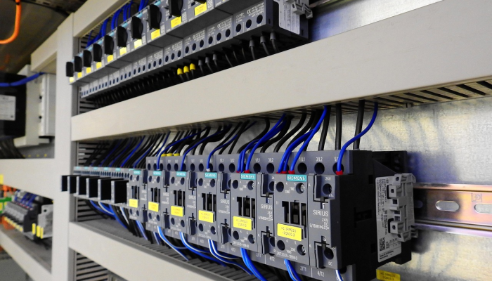 实测辅助“新上游大厅辅助器下载!详细分享装挂步骤 实测辅助“新上游大厅辅助器下载!详细分享装挂步骤