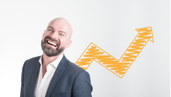 托马斯·苏塞克承认他上赛季在西汉姆并没有“那么有动力” 托马斯·苏塞克承认他上赛季在西汉姆并没有“那么有动力”