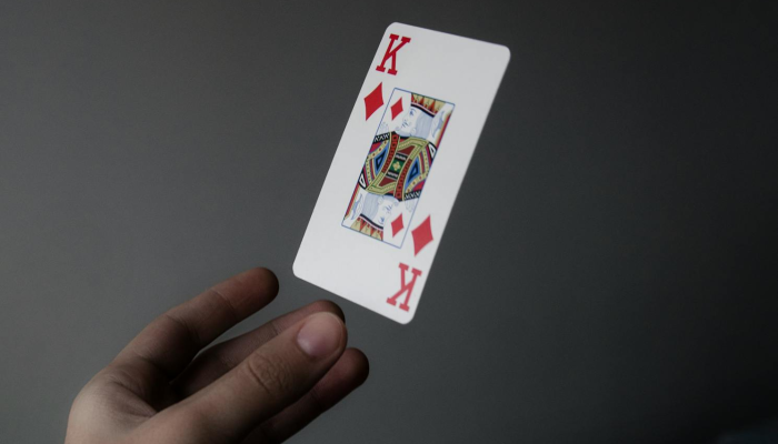 霹雳州的预算将于12月1日公布,穆斯林遗嘱法案也将提交 霹雳州的预算将于12月1日公布,穆斯林遗嘱法案也将提交