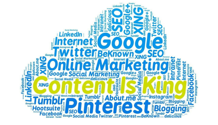 泽伦斯基的加拿大之行,以加强支持 泽伦斯基的加拿大之行,以加强支持