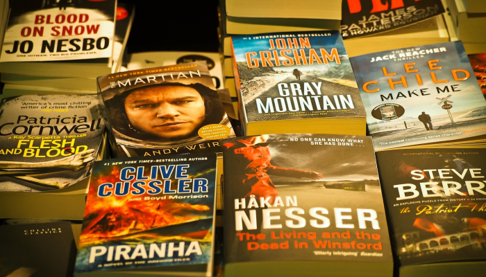 新墨西哥州批准石油租赁引发法律挑战 新墨西哥州批准石油租赁引发法律挑战