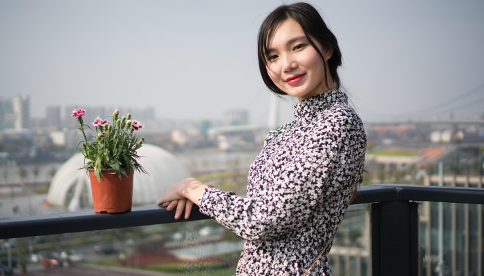 玩家辅助神器:“家乡大二辅助器官网入口”详细开挂玩法 玩家辅助神器:“家乡大二辅助器官网入口”详细开挂玩法