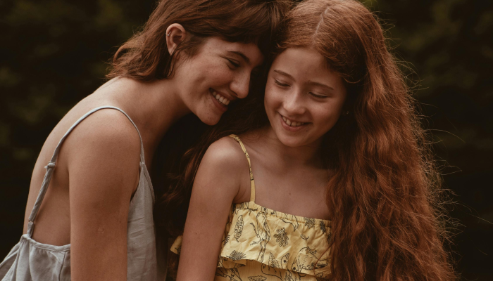 索菲亚·维加拉分享了她的美丽法则 索菲亚·维加拉分享了她的美丽法则