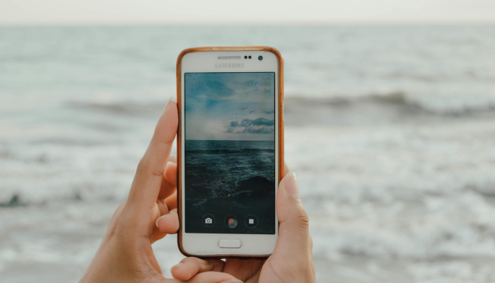 推荐一款”新星游开挂透视软件”分享用挂教程 推荐一款”新星游开挂透视软件”分享用挂教程