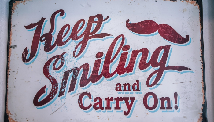 可用版本“战皇大厅可以开挂吗!分享用挂教程 可用版本“战皇大厅可以开挂吗!分享用挂教程