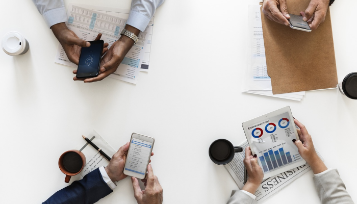 辅助神器“微壳跑胡子有挂吗”分享用挂教程