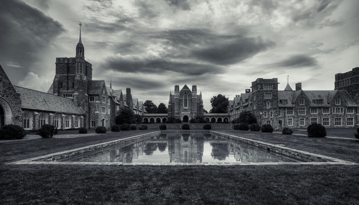 野村证券(Nomura)预计,由于宏观经济强劲、通胀缓解、收益改善,Nifty今年将上涨12% 野村证券(Nomura)预计,由于宏观经济强劲、通胀缓解、收益改善,Nifty今年将上涨12%