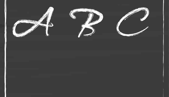 美国广播公司的《Not Dead Yet》是一部每周播放一个鬼故事的喜剧_2 美国广播公司的《Not Dead Yet》是一部每周播放一个鬼故事的喜剧_2