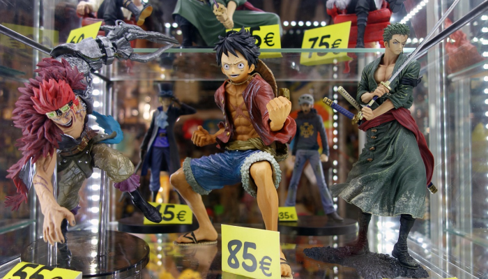 真人快打2的剧照预告了该系列两个最大角色的到来 真人快打2的剧照预告了该系列两个最大角色的到来