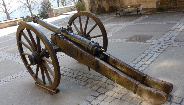 好莱坞创意联盟揭晓两届阿斯特拉电视大奖得主