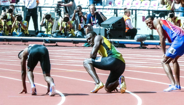 由于体育律师的介入,英超联赛将拒绝利物浦重赛的要求 由于体育律师的介入,英超联赛将拒绝利物浦重赛的要求