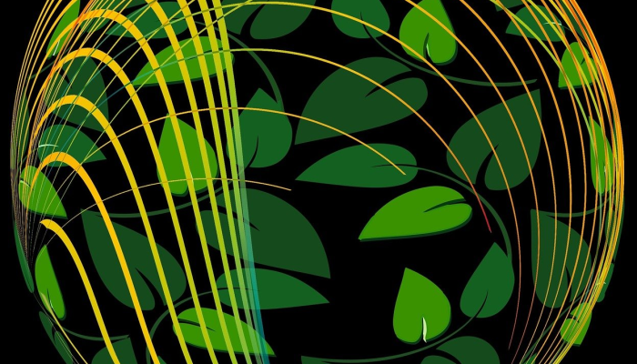 最新教你“五彩茶馆松桃字牌可以开挂吗”分享用挂教程 最新教你“五彩茶馆松桃字牌可以开挂吗”分享用挂教程