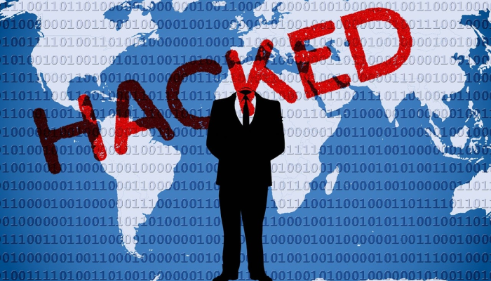 股市走高,就业数据,百思买,医疗保险价格,飓风伊达莉亚 股市走高,就业数据,百思买,医疗保险价格,飓风伊达莉亚