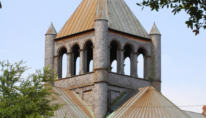 玩家必看教程“新道游有挂吗!详细分享装挂步骤