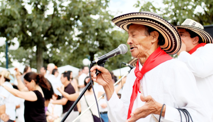 万能开挂辅助“永州扯胡子有没有开挂器”开挂(透视)辅助教程 万能开挂辅助“永州扯胡子有没有开挂器”开挂(透视)辅助教程