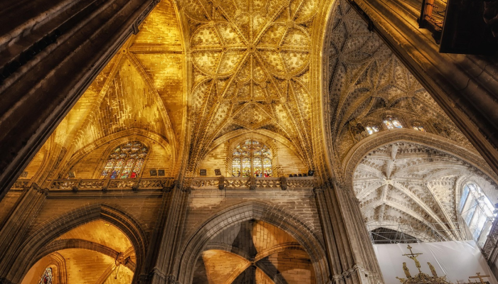 辅助神器“鸿运大厅开挂辅助器”(曝光透视必备猫腻) 辅助神器“鸿运大厅开挂辅助器”(曝光透视必备猫腻)