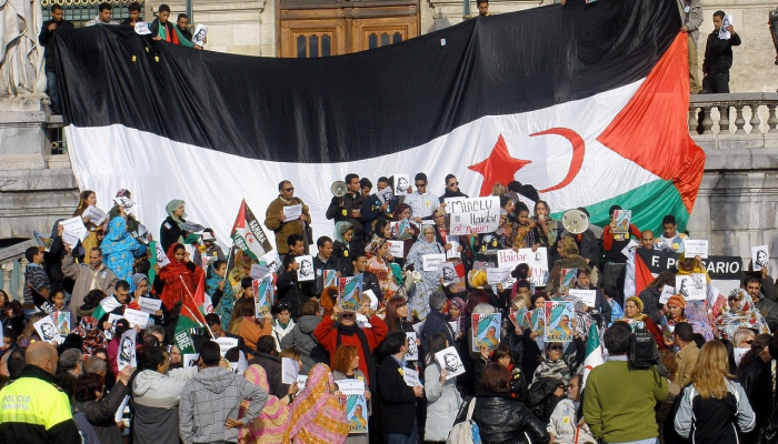 可用版本“授权二厅有挂吗”详细开挂玩法 可用版本“授权二厅有挂吗”详细开挂玩法