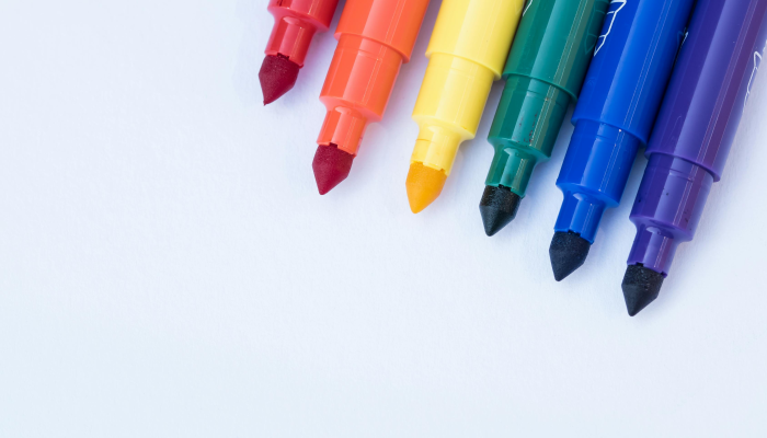 推荐一款”微乐保皇挂”其实确实有挂