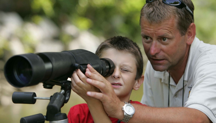 万能开挂辅助“凑一桌关春天怎么开挂”(曝光透视必备猫腻)