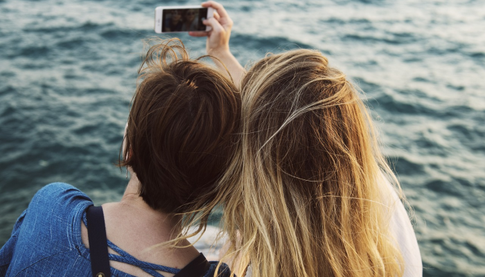 朋友:超越旅程的结局,第一季,第17集,当道路分叉 朋友:超越旅程的结局,第一季,第17集,当道路分叉