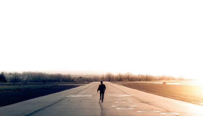 朋友:超越旅程的结局,第一季,第17集,当道路分叉 朋友:超越旅程的结局,第一季,第17集,当道路分叉