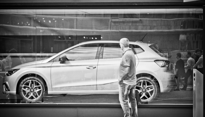 现代汽车集团与Exide Energy合作,为印度电动汽车车型提供电池 现代汽车集团与Exide Energy合作,为印度电动汽车车型提供电池