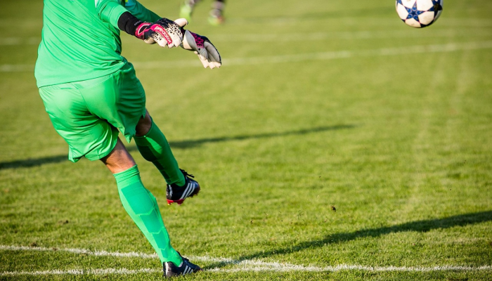 爱尔兰和南非将在世界杯决战 爱尔兰和南非将在世界杯决战