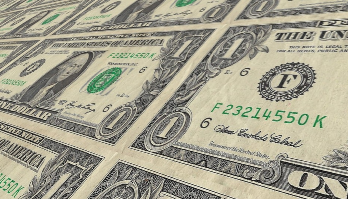 最新教你“天天斗地主真人版免费版下载破解版”其实确实有挂 最新教你“天天斗地主真人版免费版下载破解版”其实确实有挂