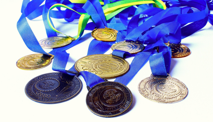 玩家辅助神器:“同城搓麻将有挂吗”(曝光透视必备猫腻) 玩家辅助神器:“同城搓麻将有挂吗”(曝光透视必备猫腻)