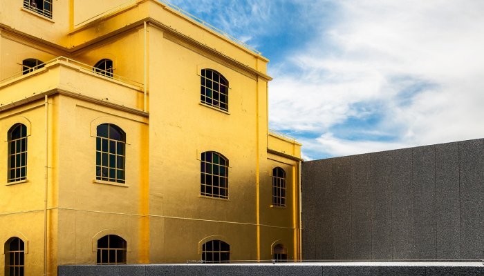 nutrigen婴儿配方奶粉因担心细菌污染被召回 nutrigen婴儿配方奶粉因担心细菌污染被召回