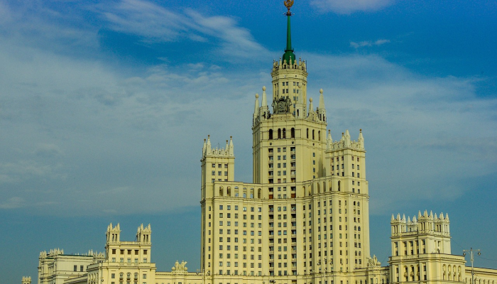 印度卡纳塔克邦少年蒙眼吹口琴获纪录