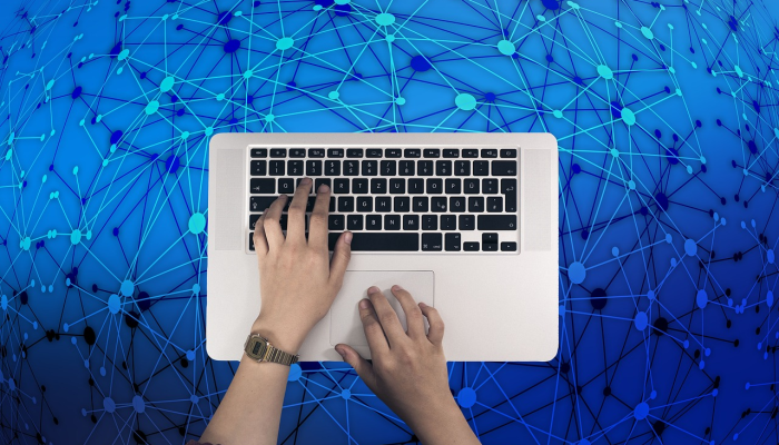 玩家辅助神器:“柠檬大厅有挂吗”(原来确实是有挂) 玩家辅助神器:“柠檬大厅有挂吗”(原来确实是有挂)