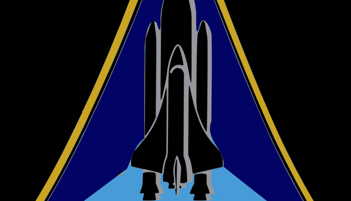 开挂辅助工具“广西友乐麻将开挂助手!详细分享装挂步骤