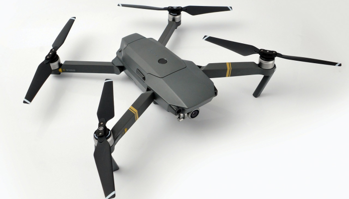 瑞安航空发现疑似发动机部件为假部件 瑞安航空发现疑似发动机部件为假部件