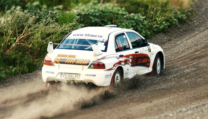 辅助神器“天天爱海南麻将外卦神器下载安装”详细开挂玩法 辅助神器“天天爱海南麻将外卦神器下载安装”详细开挂玩法