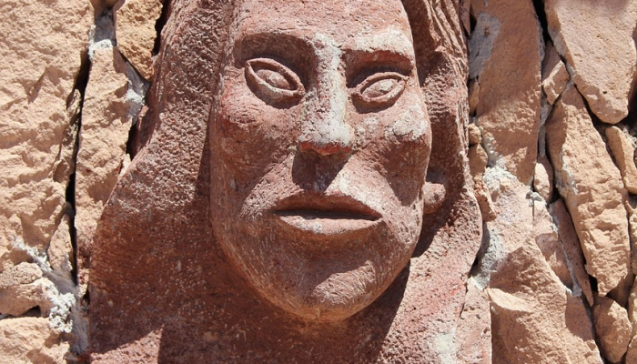 瓜地马拉总统阿雷瓦洛将不顾外界阻挠就任总统 瓜地马拉总统阿雷瓦洛将不顾外界阻挠就任总统