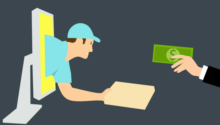 美国国税局正在测试一种直接报税的免费方法但并非所有人都对此感到兴奋 美国国税局正在测试一种直接报税的免费方法但并非所有人都对此感到兴奋