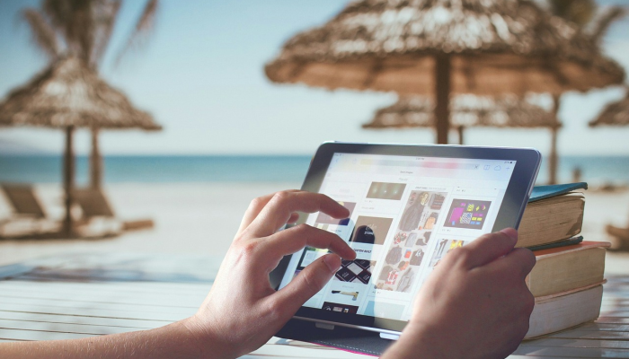 辅助神器“长乐斗地主十三水挂!详细分享装挂步骤 辅助神器“长乐斗地主十三水挂!详细分享装挂步骤