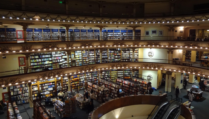 可用版本“哥哥打大a辅助神器!详细分享装挂步骤 可用版本“哥哥打大a辅助神器!详细分享装挂步骤