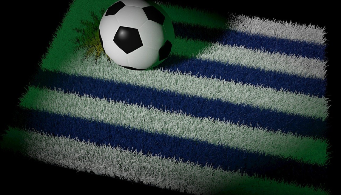 实测辅助“麻友联盟有挂吗”详细开挂玩法 实测辅助“麻友联盟有挂吗”详细开挂玩法